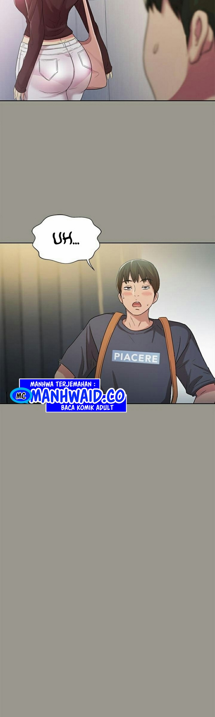 Friend’s Girlfriend - Chapter 26 14 Friend’s Girlfriend - Chapter 26 14