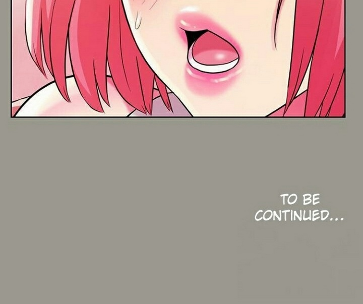 Friend’s Girlfriend - Chapter 26 42 Friend’s Girlfriend - Chapter 26 42