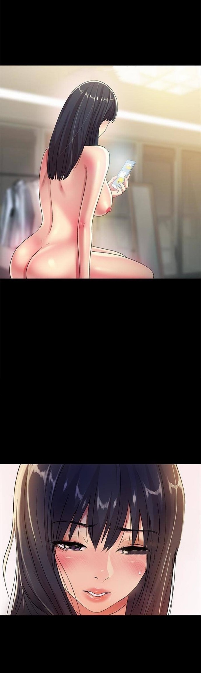 Friend’s Girlfriend - Chapter 39 3 Friend’s Girlfriend - Chapter 39 3