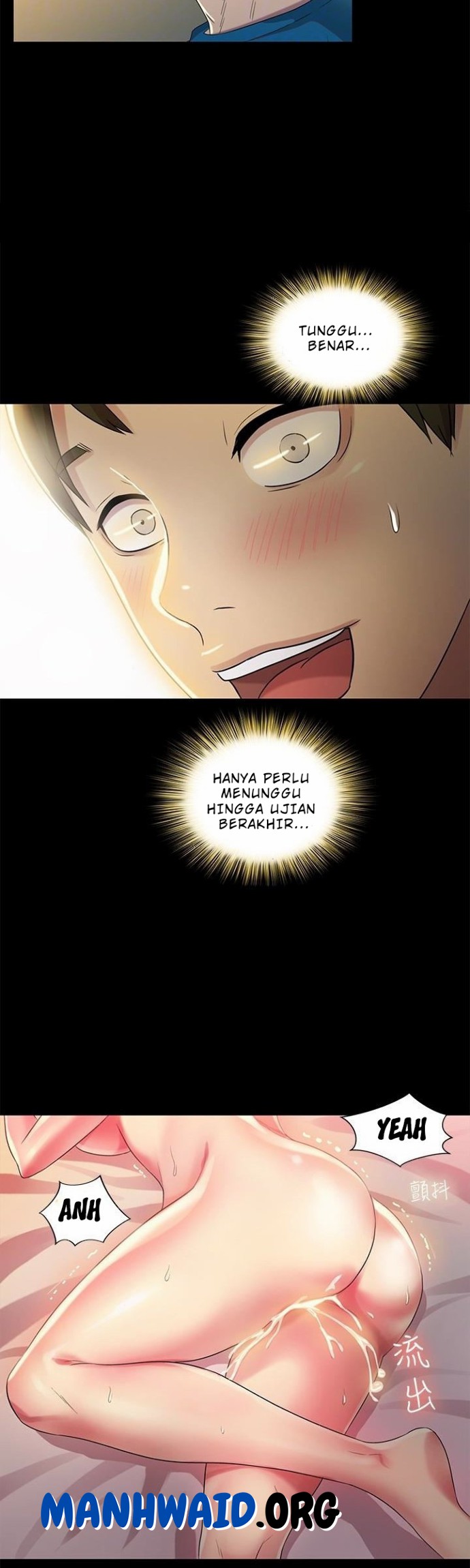 Friend’s Girlfriend - Chapter 36 29 Friend’s Girlfriend - Chapter 36 29