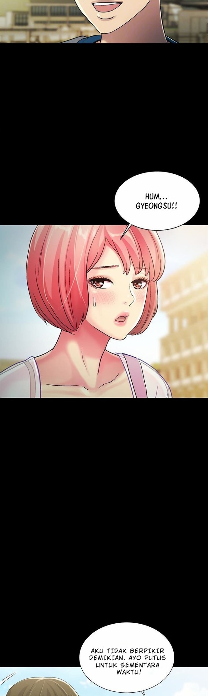 Friend’s Girlfriend - Chapter 36 23 Friend’s Girlfriend - Chapter 36 23