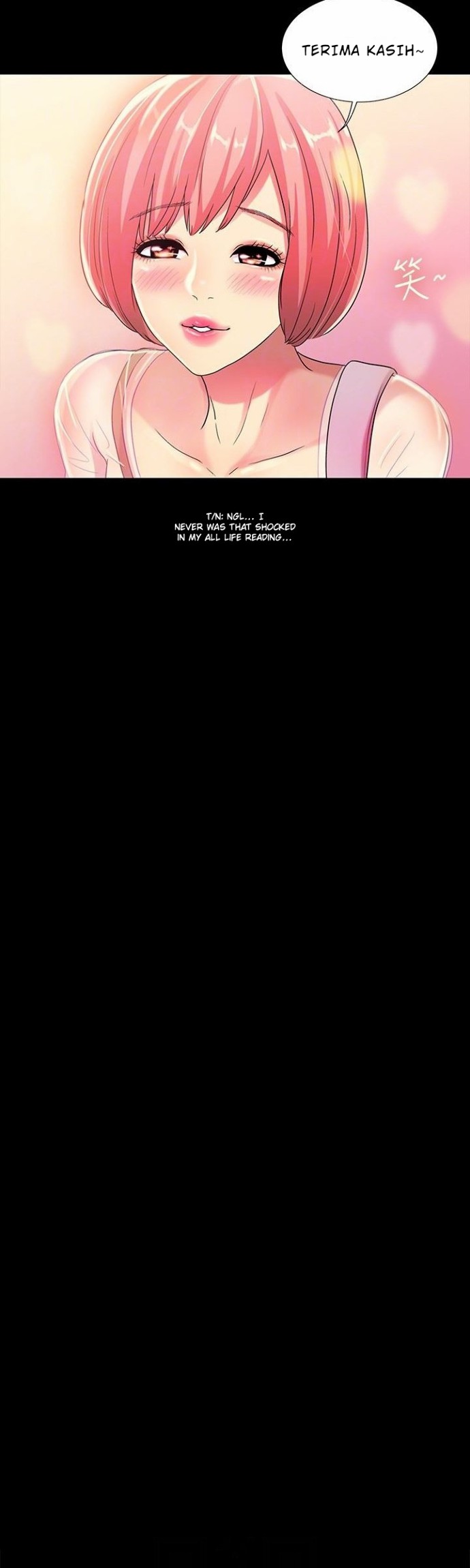 Friend’s Girlfriend - Chapter 36 32 Friend’s Girlfriend - Chapter 36 32