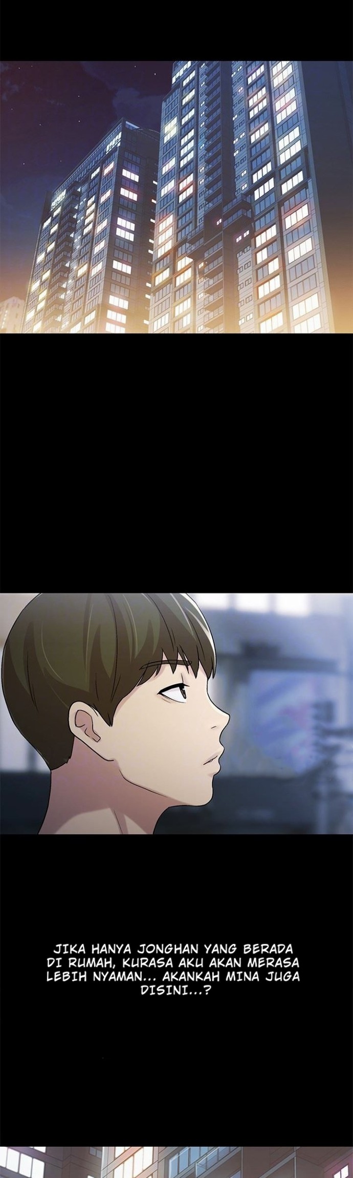 Friend’s Girlfriend - Chapter 36 34 Friend’s Girlfriend - Chapter 36 34