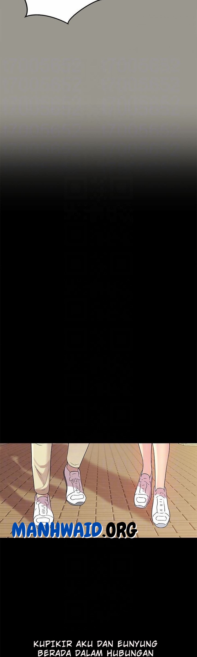 Friend’s Girlfriend - Chapter 36 17 Friend’s Girlfriend - Chapter 36 17