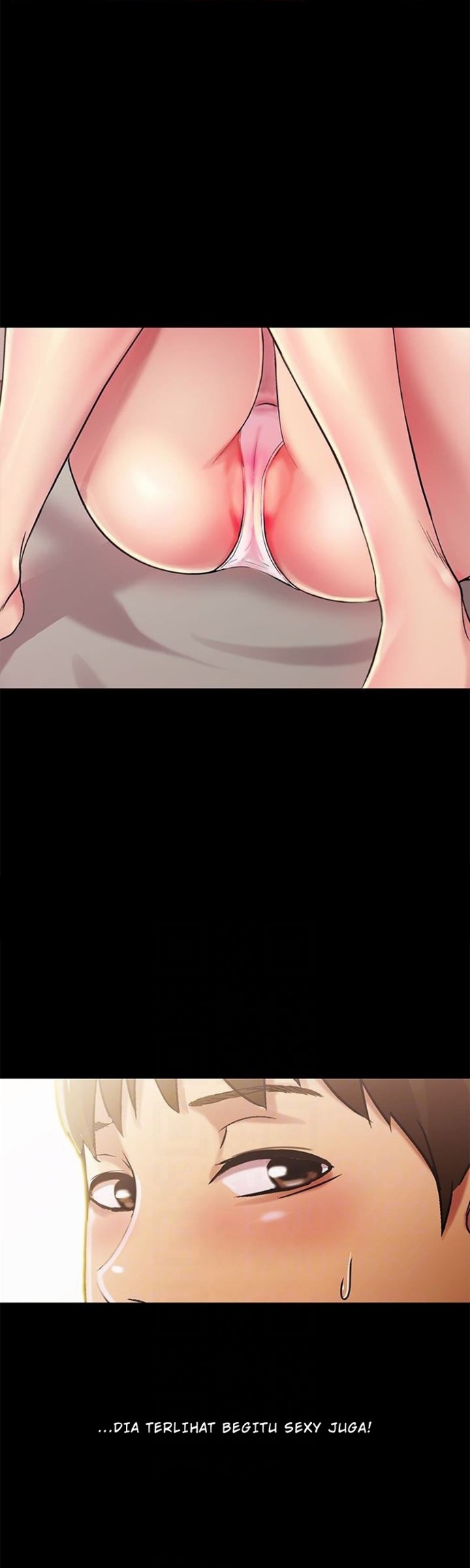 Friend’s Girlfriend - Chapter 36 42 Friend’s Girlfriend - Chapter 36 42