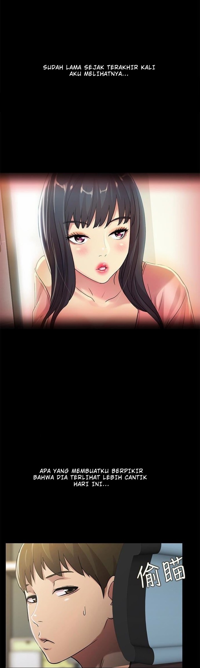 Friend’s Girlfriend - Chapter 36 41 Friend’s Girlfriend - Chapter 36 41