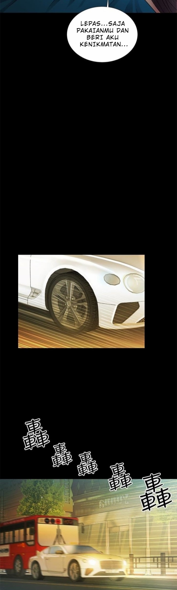 Friend’s Girlfriend - Chapter 37 39 Friend’s Girlfriend - Chapter 37 39