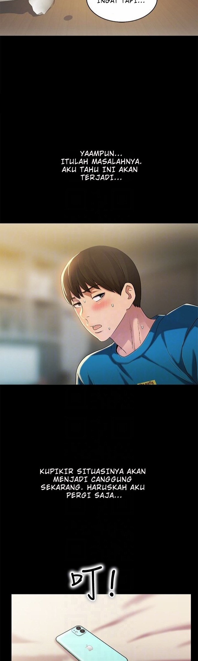 Friend’s Girlfriend - Chapter 37 12 Friend’s Girlfriend - Chapter 37 12