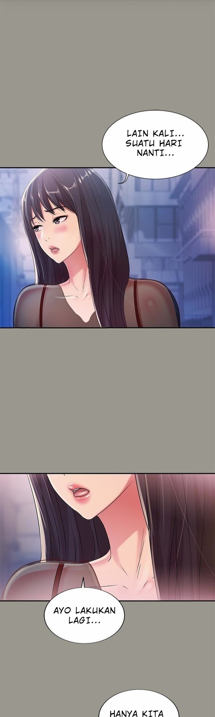 Friend’s Girlfriend - Chapter 37 4 Friend’s Girlfriend - Chapter 37 4