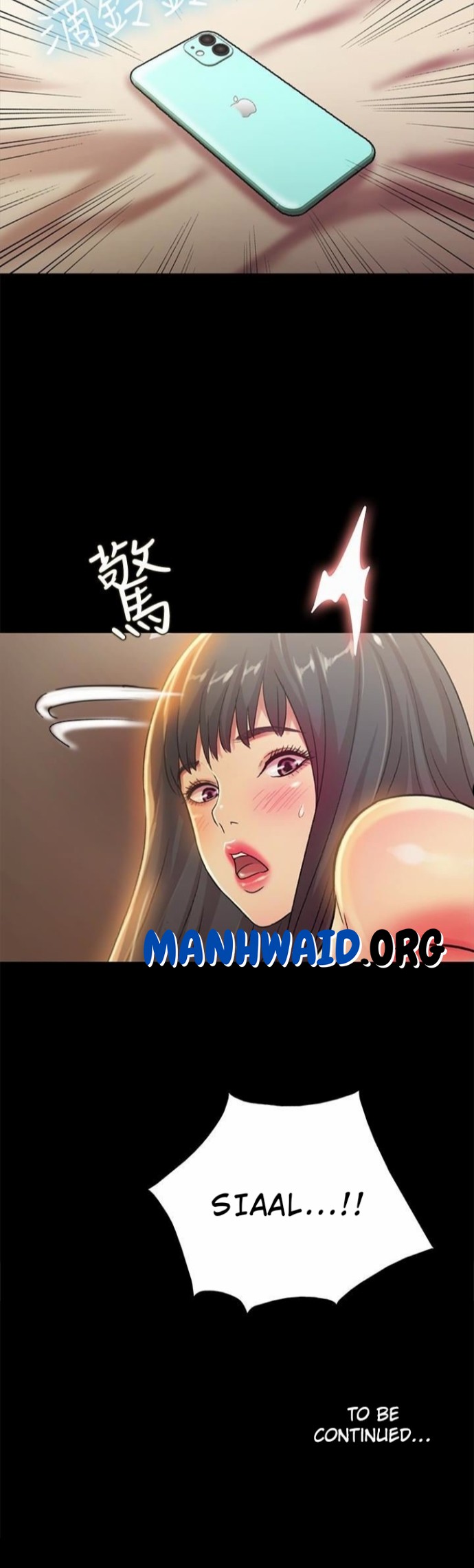 Friend’s Girlfriend - Chapter 37 45 Friend’s Girlfriend - Chapter 37 45