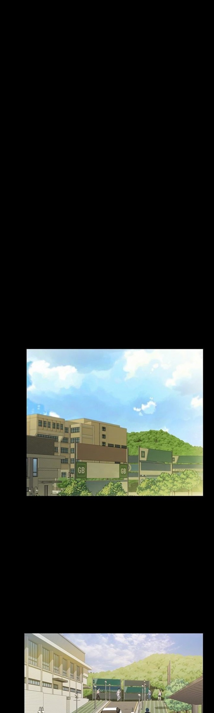 Friend’s Girlfriend - Chapter 35 29 Friend’s Girlfriend - Chapter 35 29