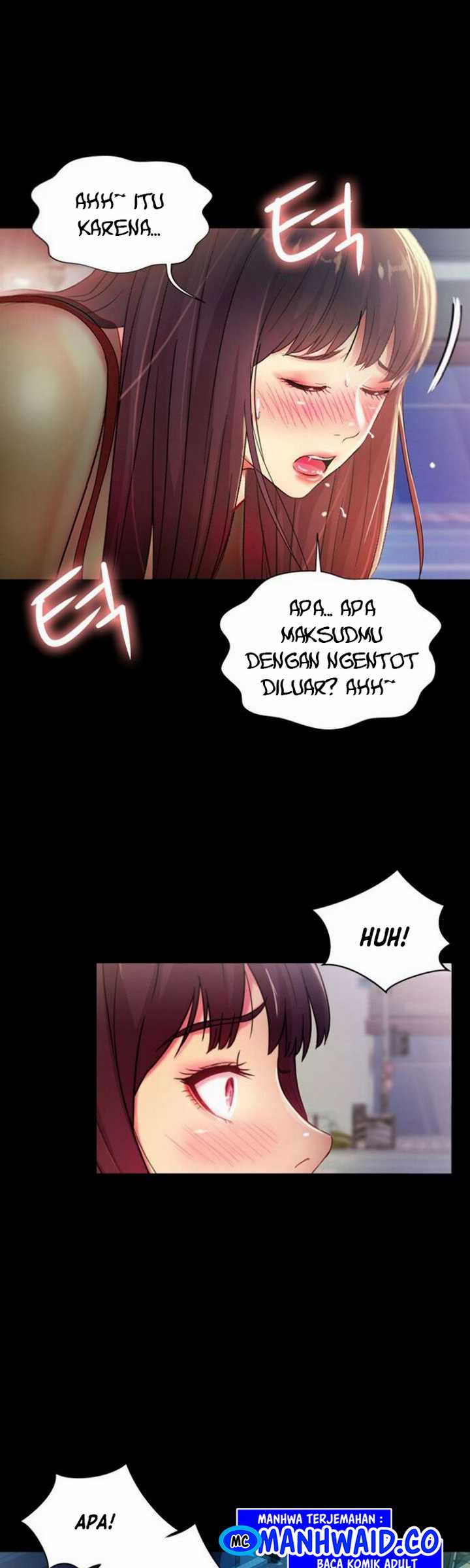 Friend’s Girlfriend - Chapter 19 8 Friend’s Girlfriend - Chapter 19 8