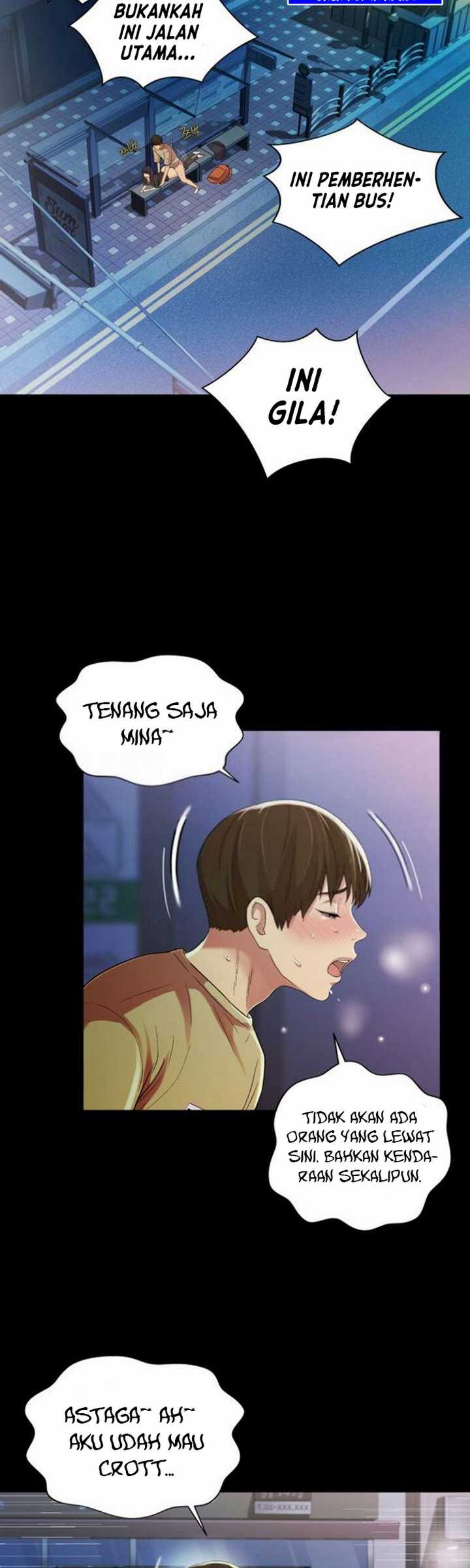 Friend’s Girlfriend - Chapter 19 9 Friend’s Girlfriend - Chapter 19 9