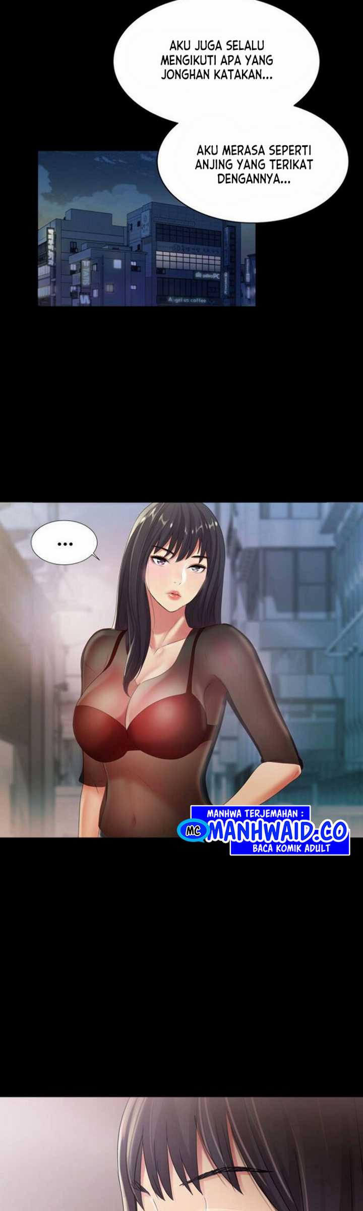 Friend’s Girlfriend - Chapter 19 28 Friend’s Girlfriend - Chapter 19 28