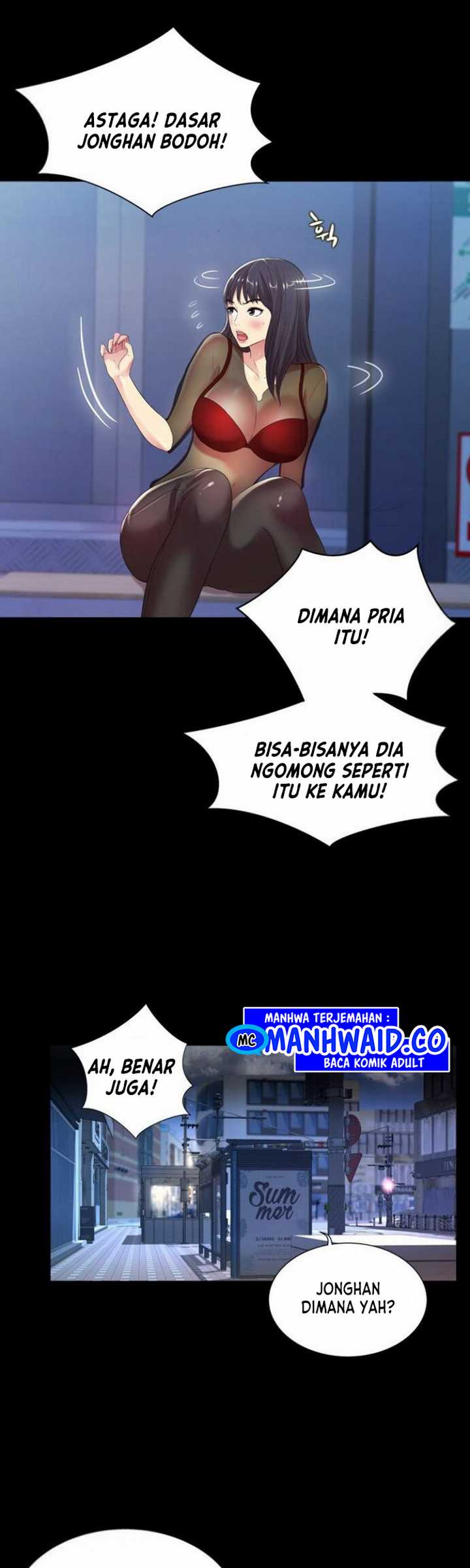 Friend’s Girlfriend - Chapter 19 22 Friend’s Girlfriend - Chapter 19 22