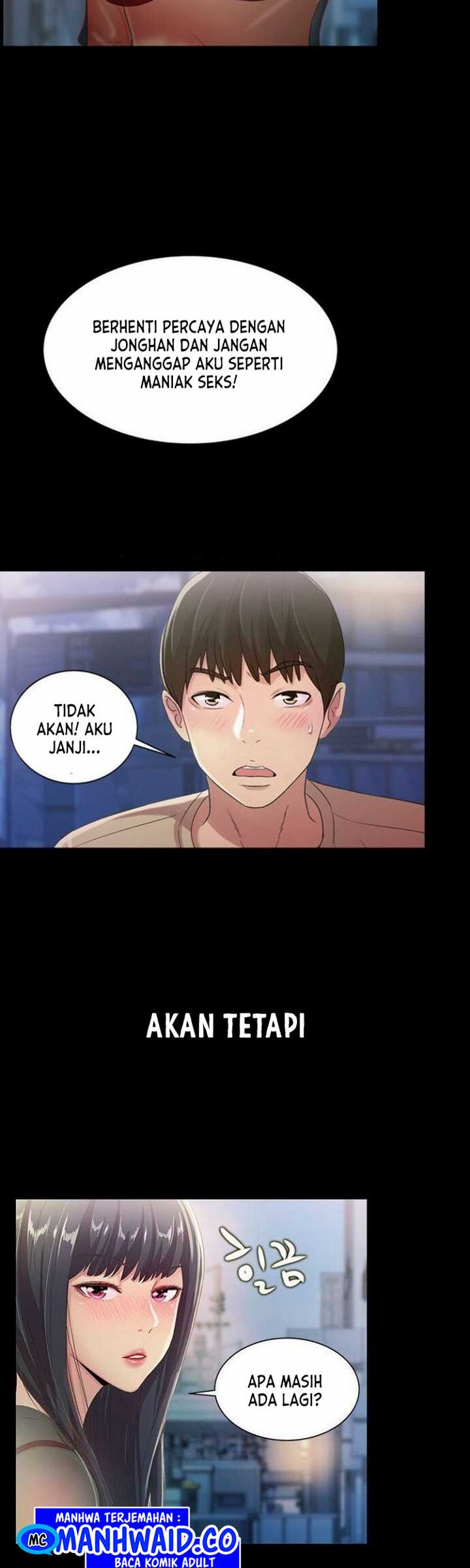 Friend’s Girlfriend - Chapter 19 25 Friend’s Girlfriend - Chapter 19 25