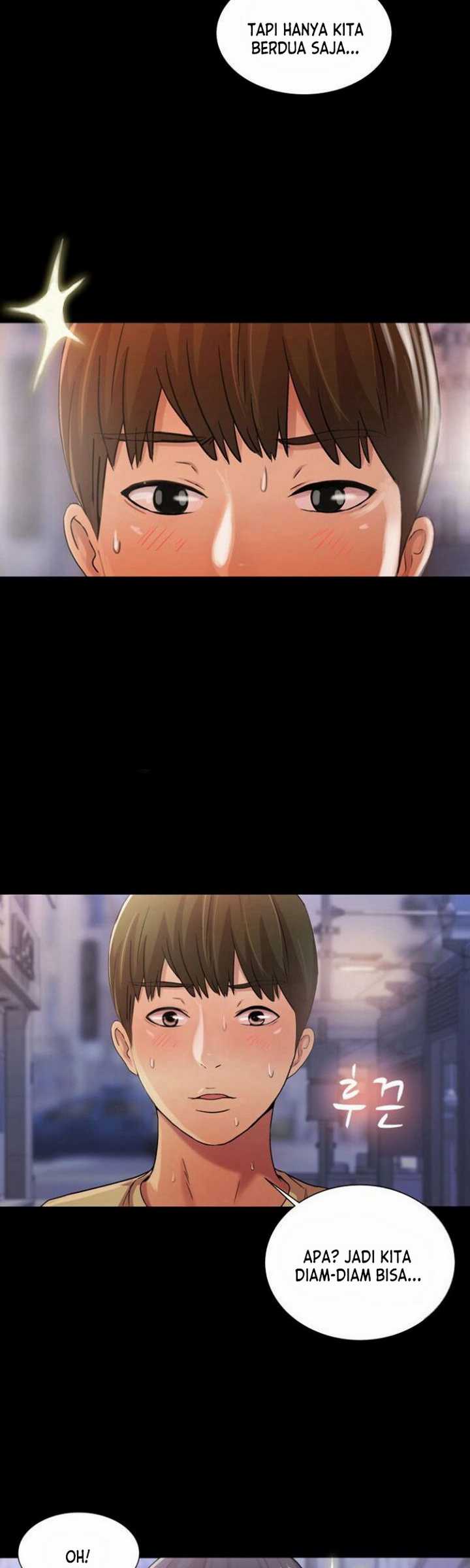 Friend’s Girlfriend - Chapter 19 31 Friend’s Girlfriend - Chapter 19 31