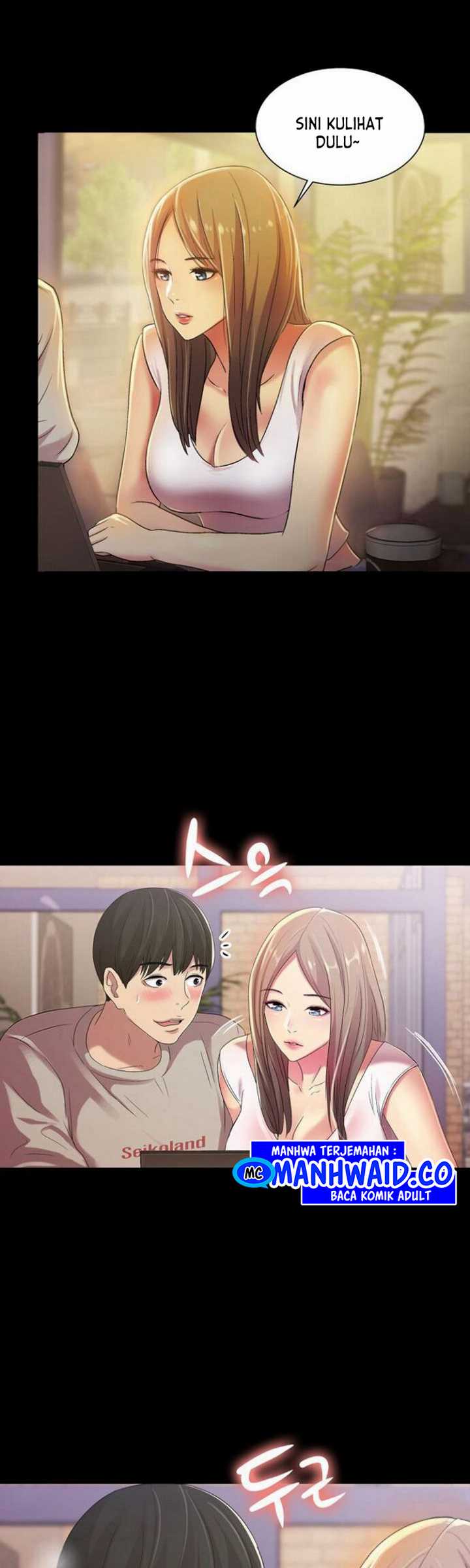 Friend’s Girlfriend - Chapter 19 37 Friend’s Girlfriend - Chapter 19 37