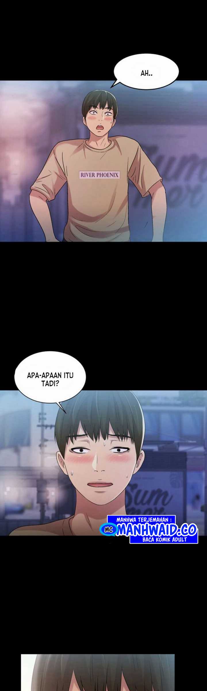 Friend’s Girlfriend - Chapter 19 34 Friend’s Girlfriend - Chapter 19 34