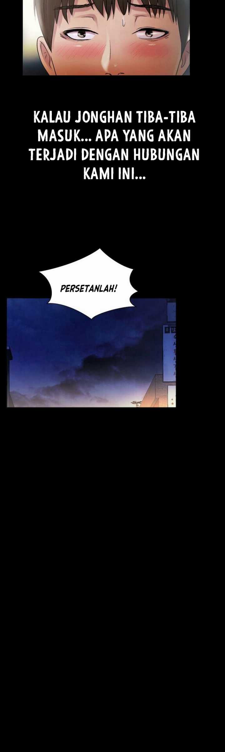 Friend’s Girlfriend - Chapter 19 35 Friend’s Girlfriend - Chapter 19 35