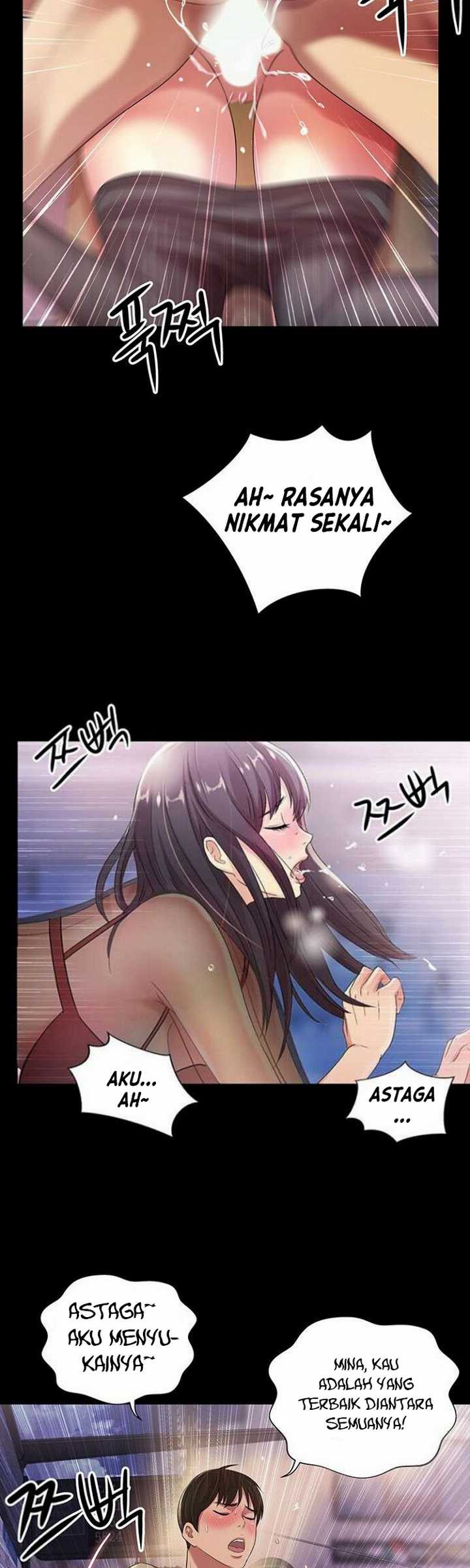 Friend’s Girlfriend - Chapter 19 11 Friend’s Girlfriend - Chapter 19 11