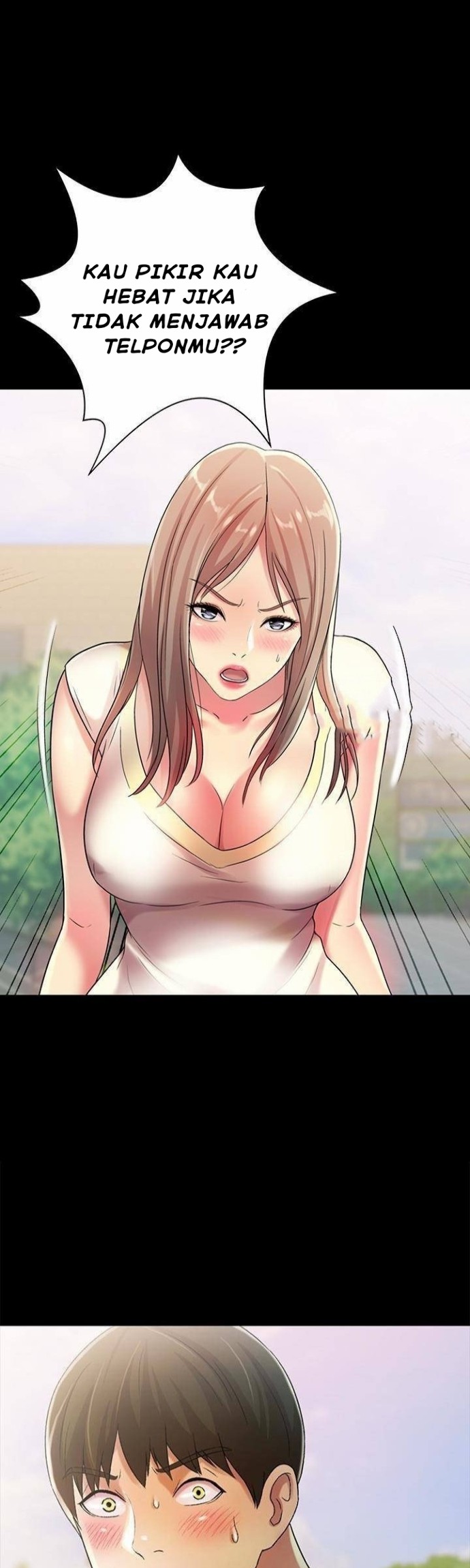 Friend’s Girlfriend - Chapter 40 2 Friend’s Girlfriend - Chapter 40 2