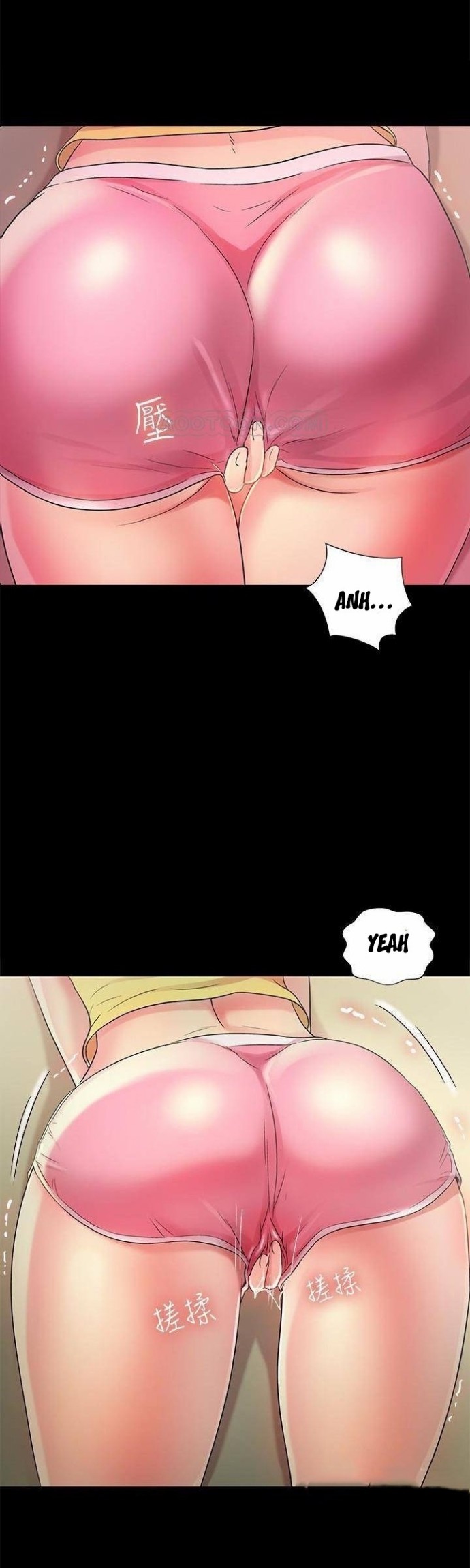 Friend’s Girlfriend - Chapter 40 42 Friend’s Girlfriend - Chapter 40 42