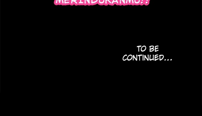 Friend’s Girlfriend - Chapter 40 45 Friend’s Girlfriend - Chapter 40 45