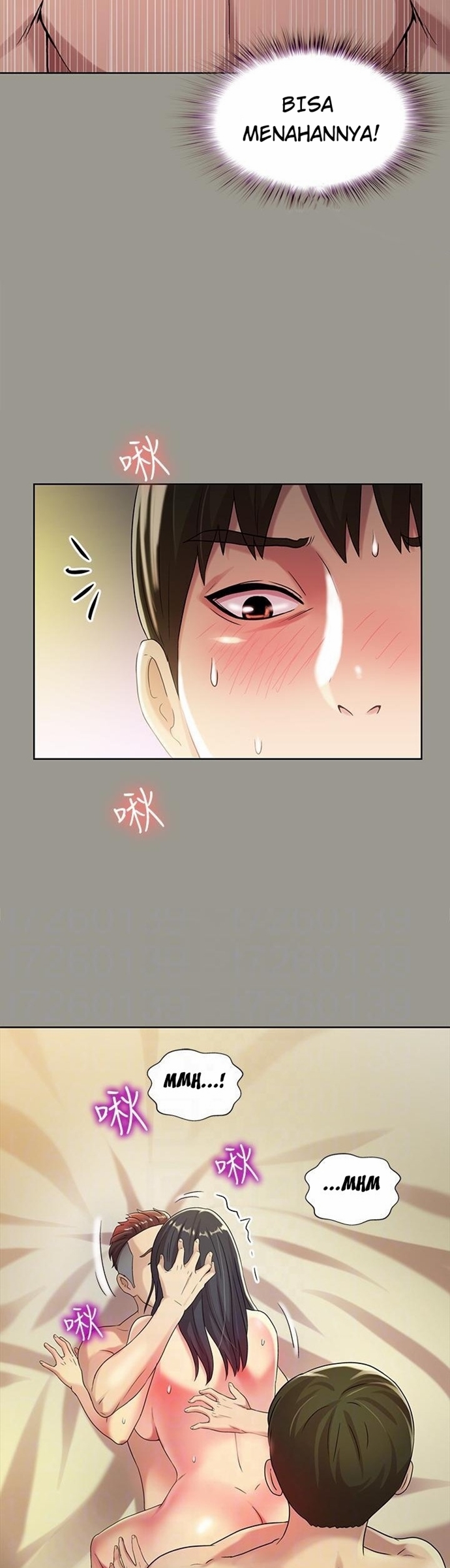 Friend’s Girlfriend - Chapter 46 12 Friend’s Girlfriend - Chapter 46 12