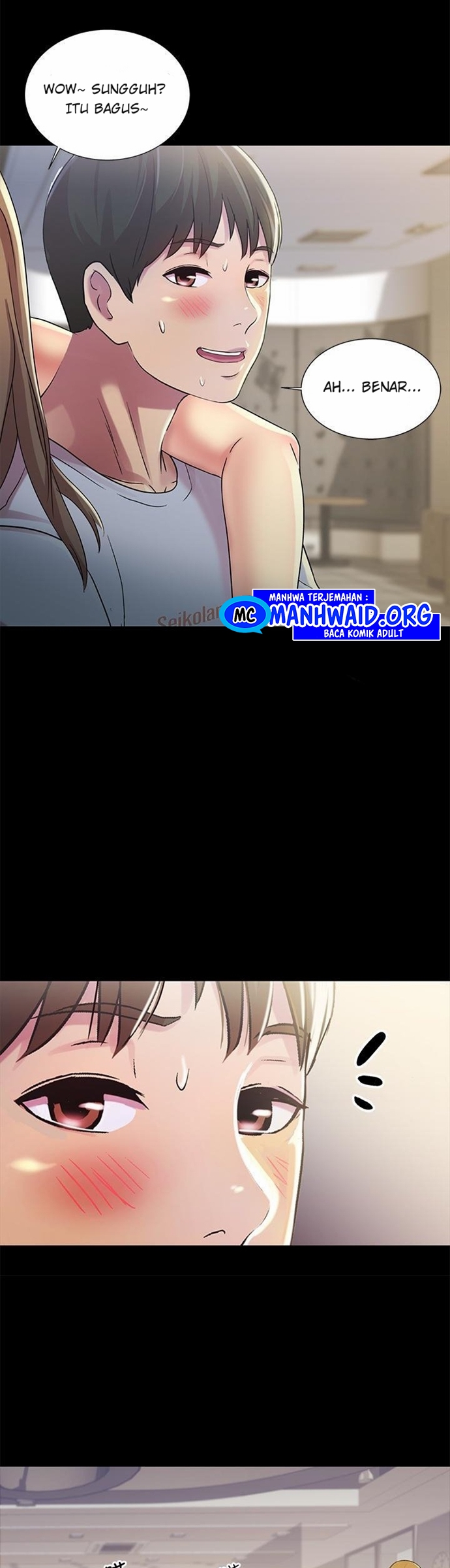 Friend’s Girlfriend - Chapter 47 26 Friend’s Girlfriend - Chapter 47 26