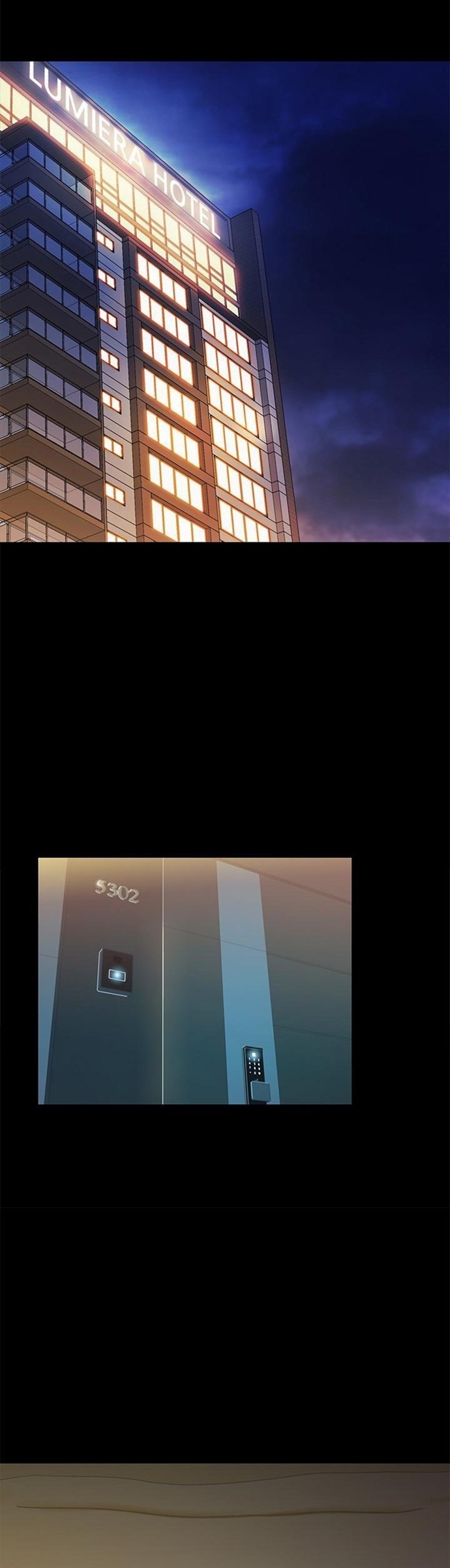 Friend’s Girlfriend - Chapter 47 34 Friend’s Girlfriend - Chapter 47 34