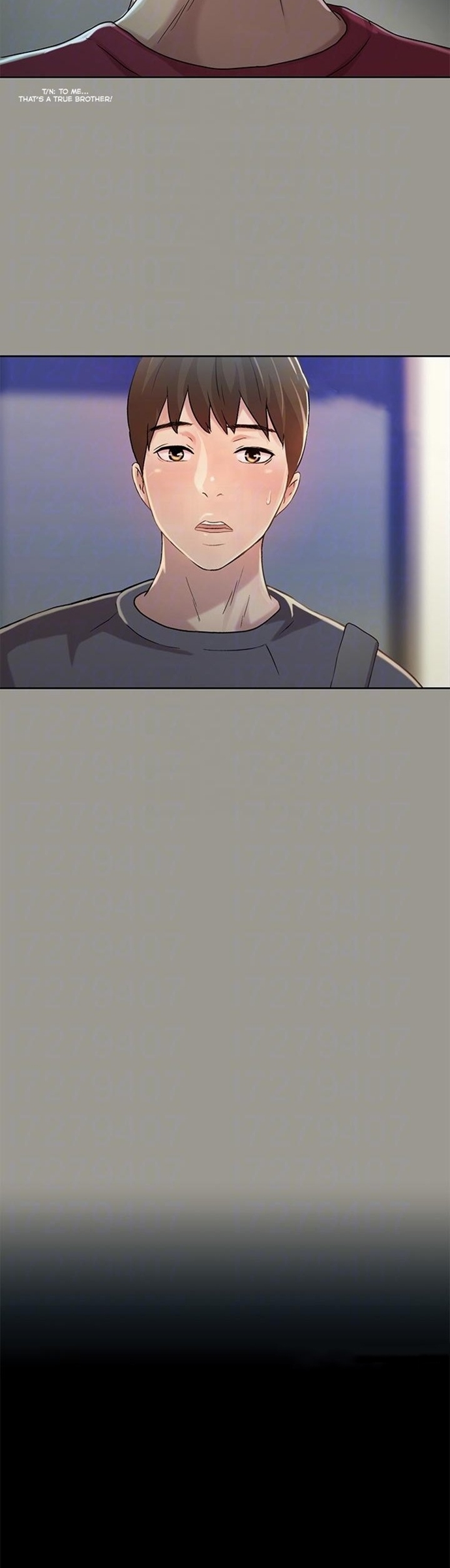 Friend’s Girlfriend - Chapter 47 13 Friend’s Girlfriend - Chapter 47 13