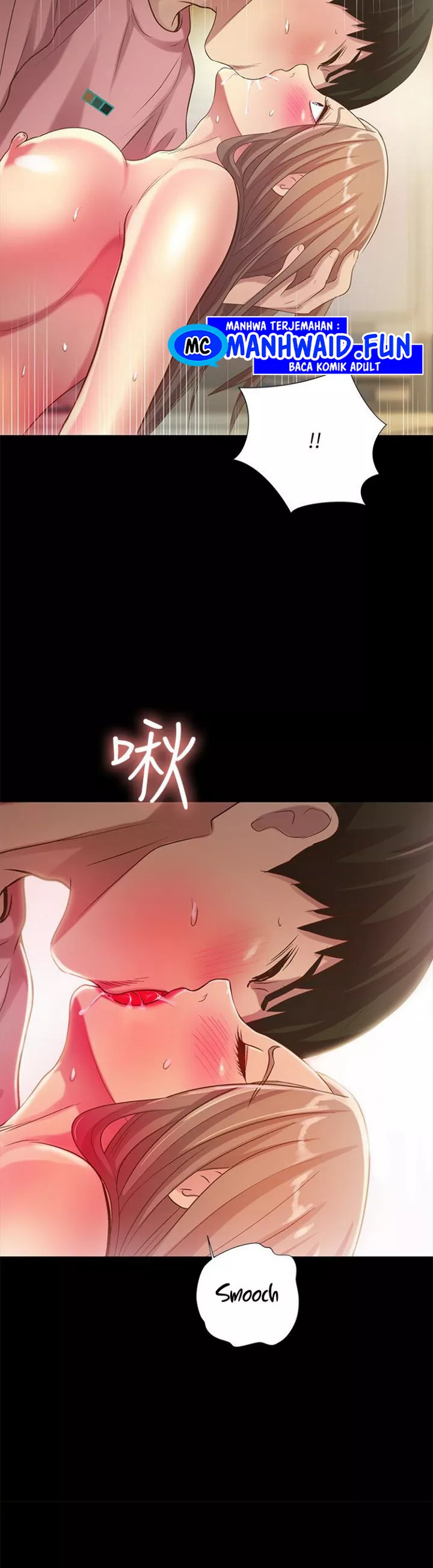 Friend’s Girlfriend - Chapter 52 25 Friend’s Girlfriend - Chapter 52 25