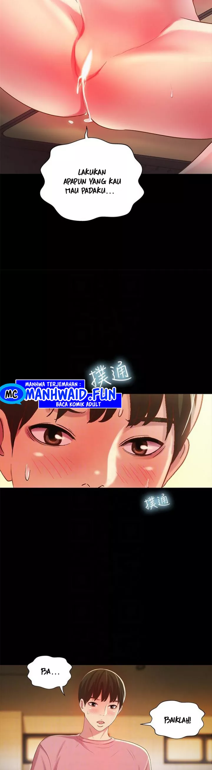 Friend’s Girlfriend - Chapter 52 11 Friend’s Girlfriend - Chapter 52 11