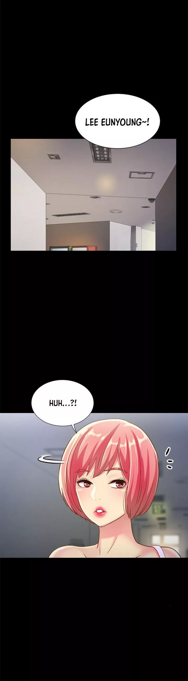 Friend’s Girlfriend - Chapter 52 6 Friend’s Girlfriend - Chapter 52 6