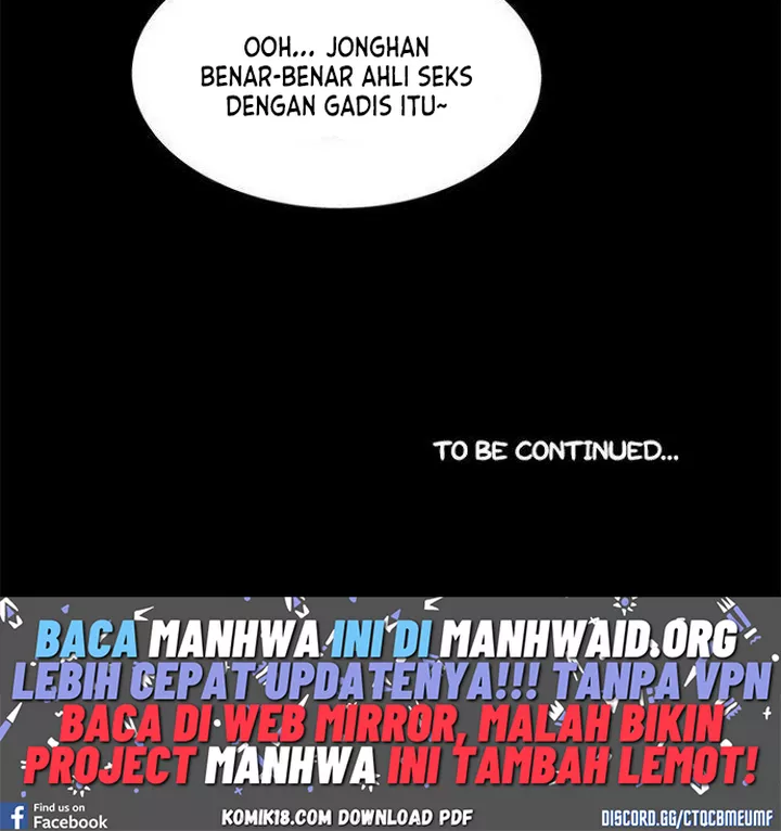 Friend’s Girlfriend - Chapter 52 45 Friend’s Girlfriend - Chapter 52 45