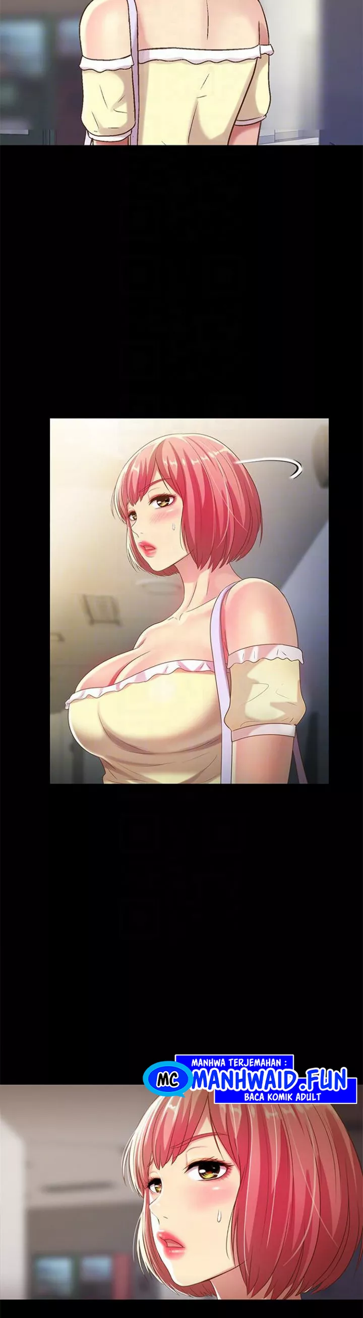 Friend’s Girlfriend - Chapter 52 5 Friend’s Girlfriend - Chapter 52 5