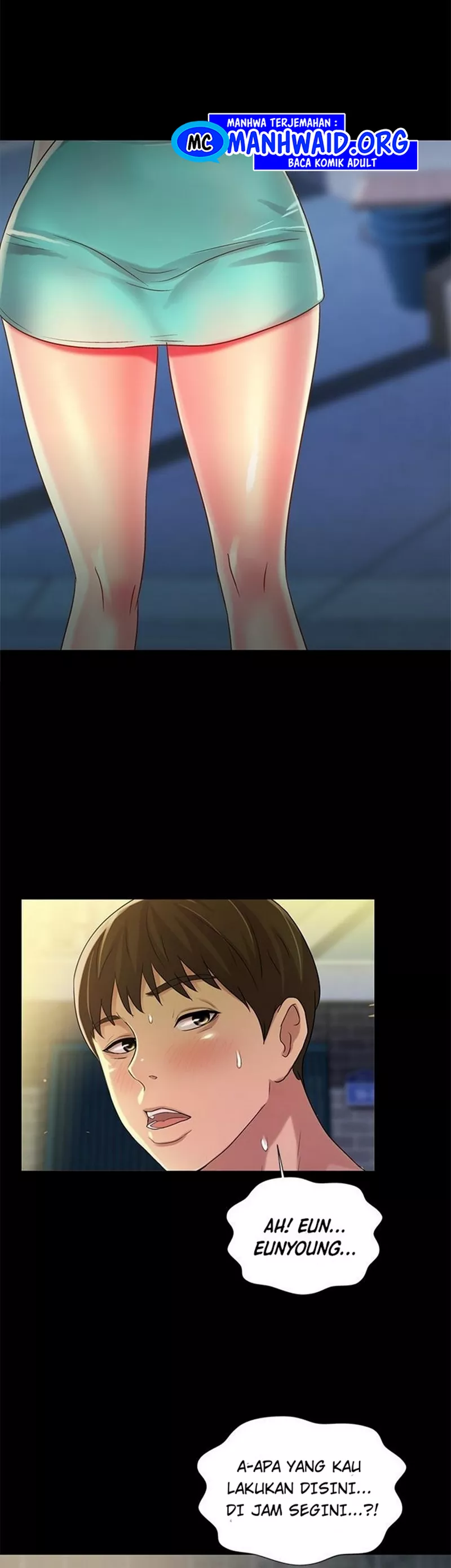 Friend’s Girlfriend - Chapter 50 2 Friend’s Girlfriend - Chapter 50 2