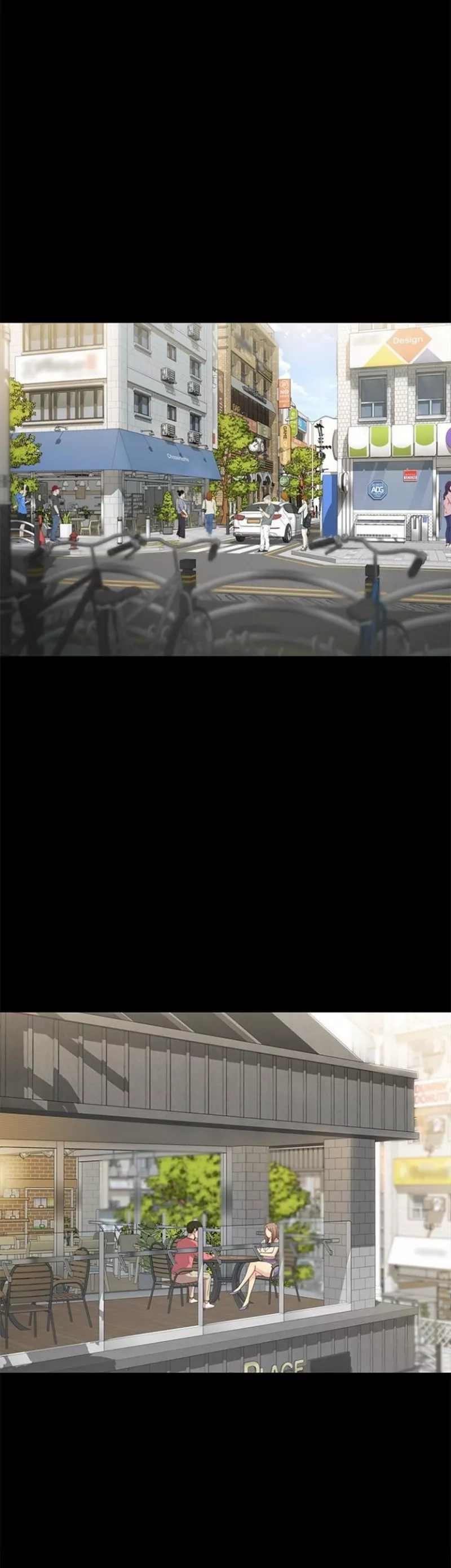 Friend’s Girlfriend - Chapter 50 22 Friend’s Girlfriend - Chapter 50 22