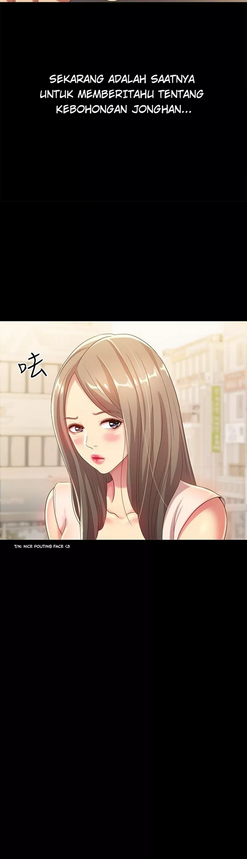 Friend’s Girlfriend - Chapter 50 26 Friend’s Girlfriend - Chapter 50 26