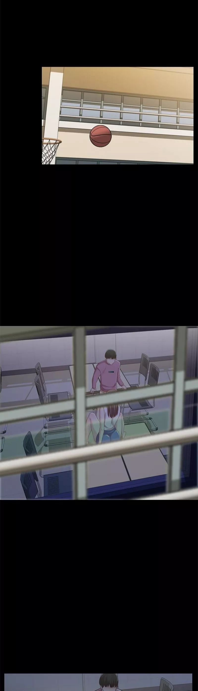 Friend’s Girlfriend - Chapter 50 39 Friend’s Girlfriend - Chapter 50 39