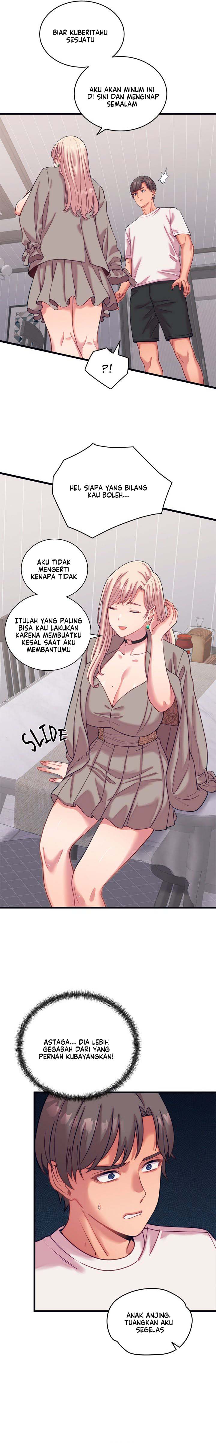 From Pauper to Prince - Chapter 8 22 From Pauper to Prince - Chapter 8 22