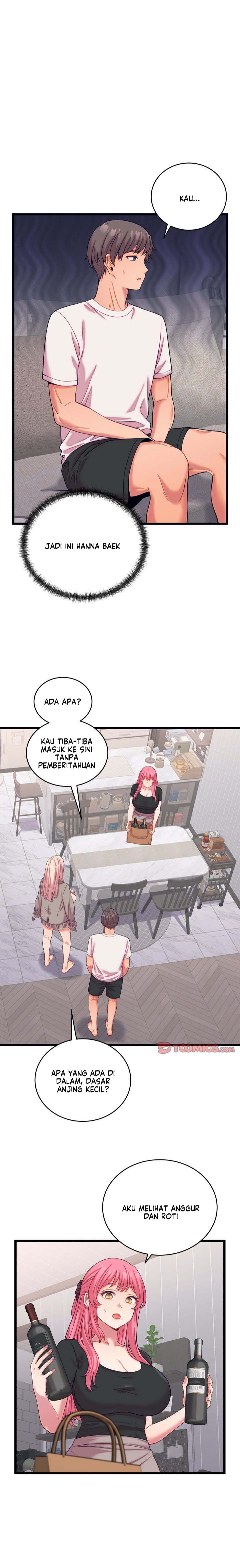 From Pauper to Prince - Chapter 8 20 From Pauper to Prince - Chapter 8 20