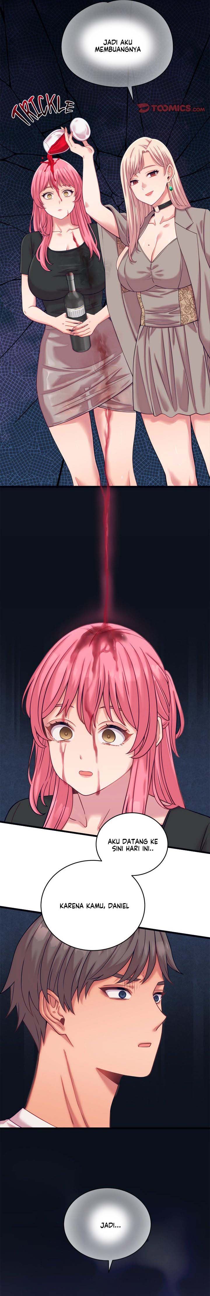 From Pauper to Prince - Chapter 8 26 From Pauper to Prince - Chapter 8 26