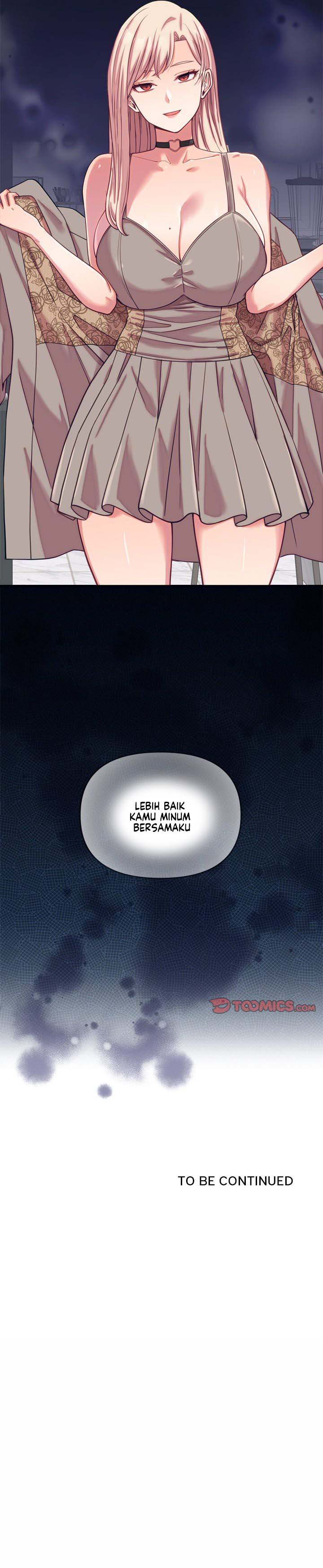 From Pauper to Prince - Chapter 8 27 From Pauper to Prince - Chapter 8 27