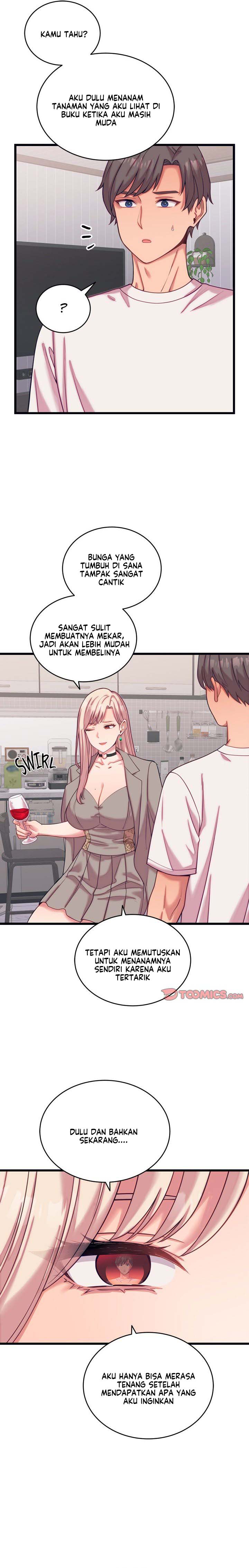 From Pauper to Prince - Chapter 8 24 From Pauper to Prince - Chapter 8 24