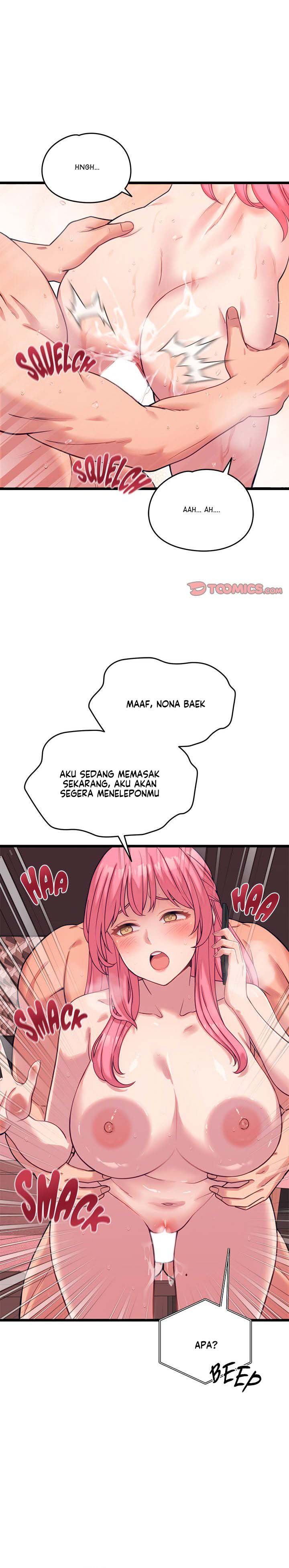 From Pauper to Prince - Chapter 8 3 From Pauper to Prince - Chapter 8 3