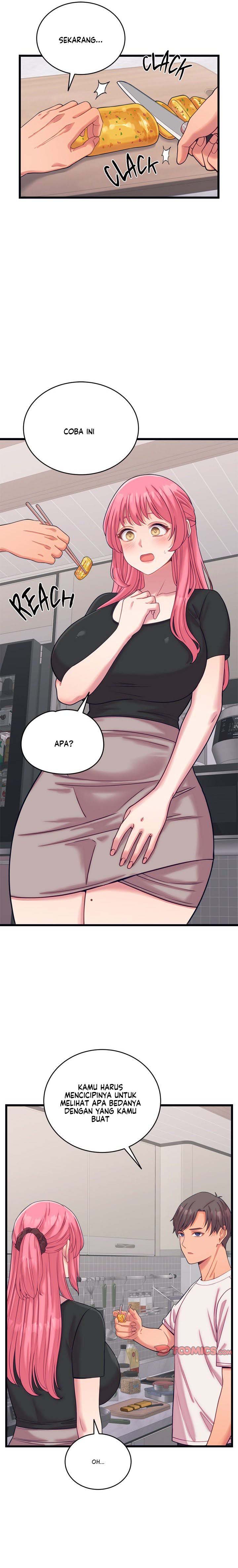 From Pauper to Prince - Chapter 8 13 From Pauper to Prince - Chapter 8 13