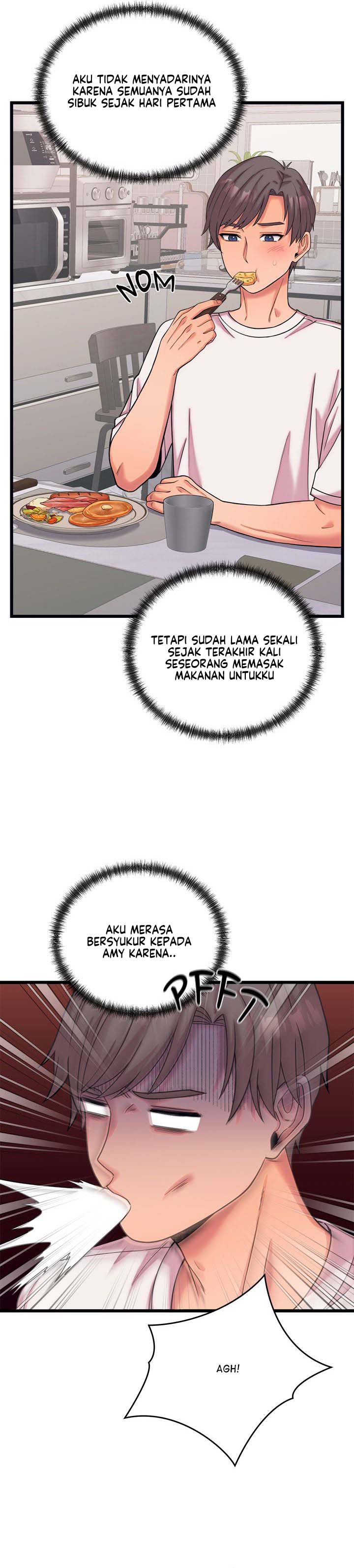 From Pauper to Prince - Chapter 8 10 From Pauper to Prince - Chapter 8 10