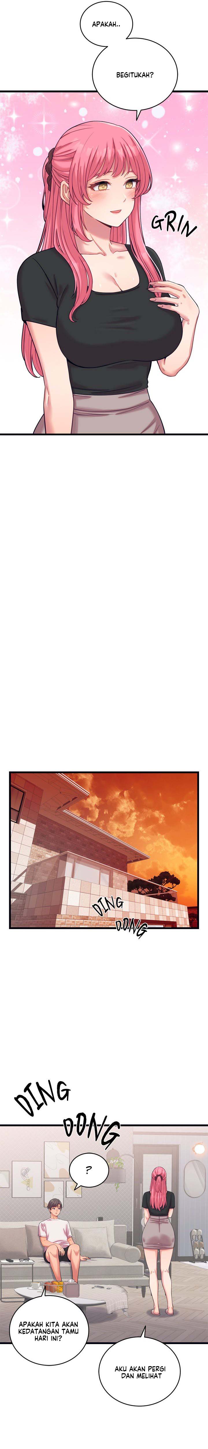 From Pauper to Prince - Chapter 8 17 From Pauper to Prince - Chapter 8 17